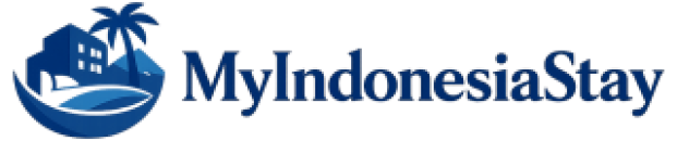 MyIndonesiaStay