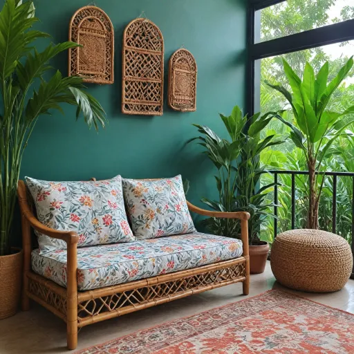 Pilihan homestay di Dieng untuk pengalaman menginap hangat dan elegan