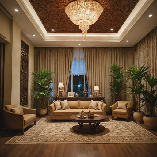 Menginap elegan di hotel Kartika Banda Aceh untuk pelancong Indonesia