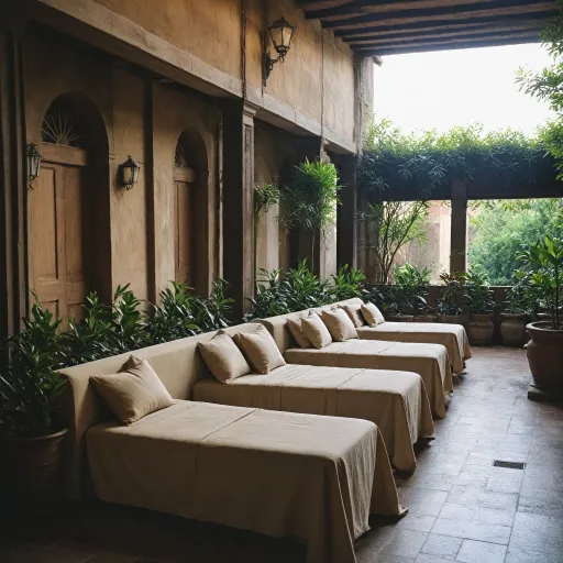 Hotel banyu arta garut untuk pelancong Indonesia yang mencari kenyamanan hemat