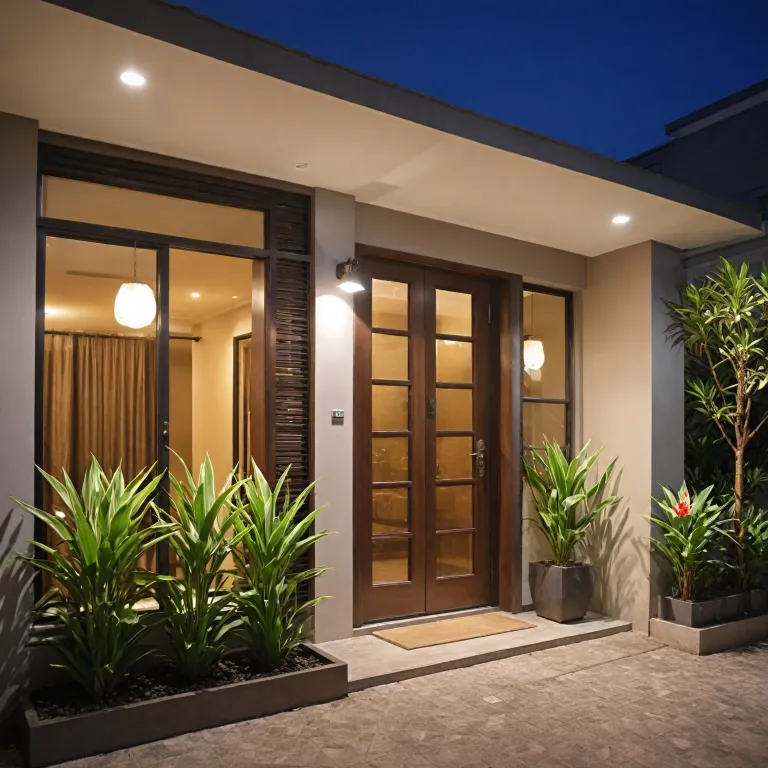 Panduan elegan memilih hotel sudi mampir tanah abang untuk perjalanan cerdas di Jakarta Pusat