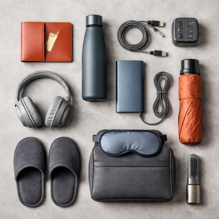 Pesona green bay banyuwangi untuk pelancong mewah yang mengutamakan kenyamanan