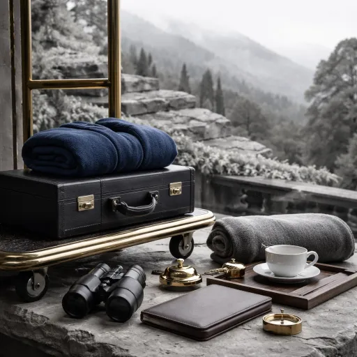 Menginap elegan di villa valencia istana bunga lembang untuk liburan premium pegunungan