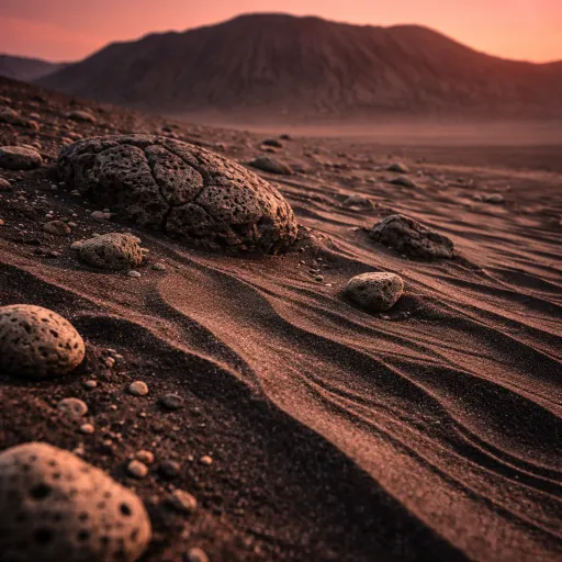 Memahami harga paket wisata Gunung Bromo untuk liburan mewah yang tetap cerdas