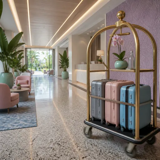 Adhita hotel di denpasar: pilihan cerdas untuk pelancong Indonesia pencinta kenyamanan premium