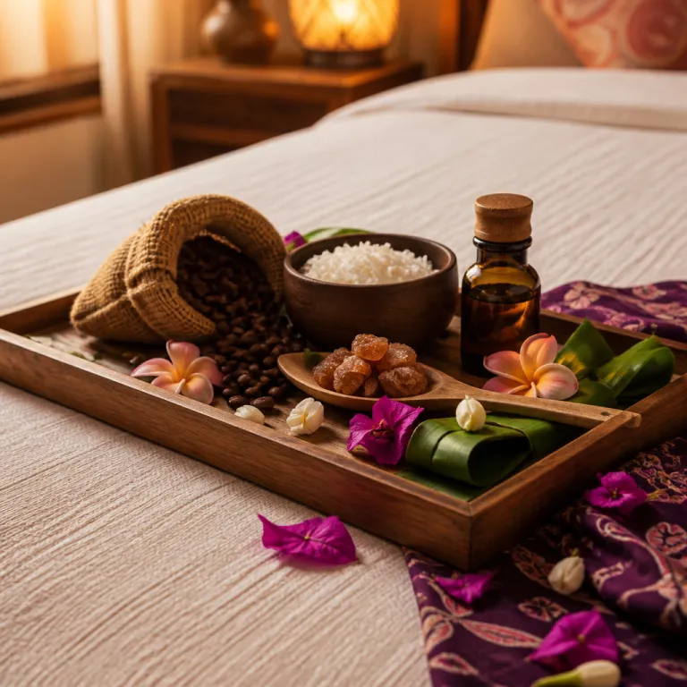 Menginap elegan di hotel Dewi Banowati Pare untuk pelancong Indonesia