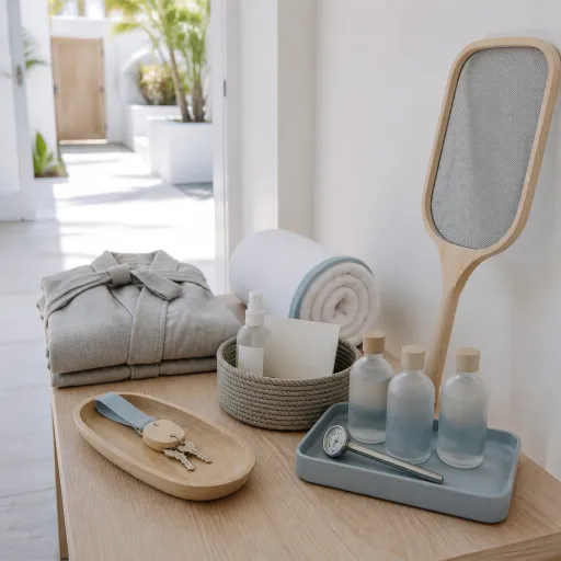 Pilihan villas in Legian untuk pelancong Indonesia yang mencari vila eksotis mewah