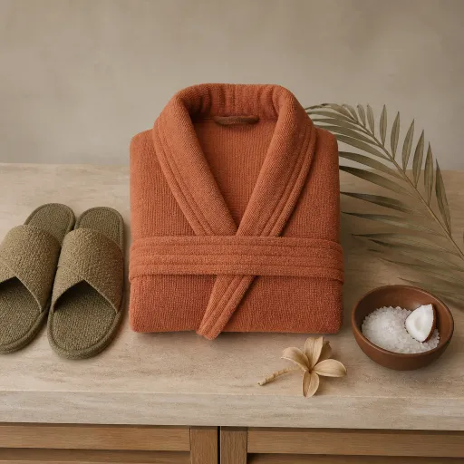 Menginap elegan di the breezes bali resort & spa seminyak